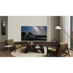 TCL 43T69C 43 4K UHD (2160p) Smart TV